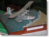 Turon05 Bizerte 1-72.JPG